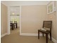 8/11 Bourke Street, Barton ACT 2600