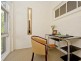 8/11 Bourke Street, Barton ACT 2600
