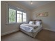8/11 Bourke Street, Barton ACT 2600