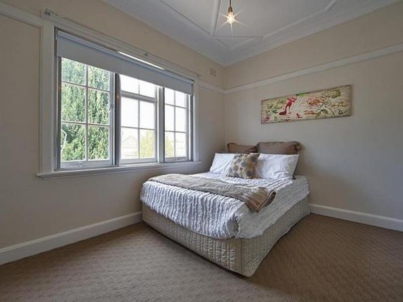 8/11 Bourke Street, Barton ACT 2600