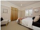 8/11 Bourke Street, Barton ACT 2600