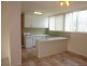 4/10 Longerenong Street, Farrer ACT 2607