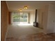 4/10 Longerenong Street, Farrer ACT 2607