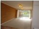 4/10 Longerenong Street, Farrer ACT 2607