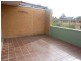 4/10 Longerenong Street, Farrer ACT 2607