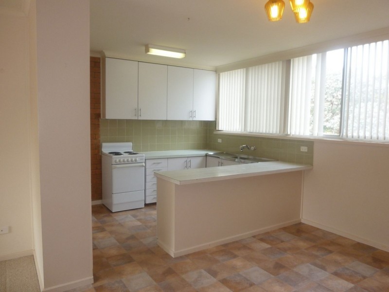 4/10 Longerenong Street, Farrer ACT 2607