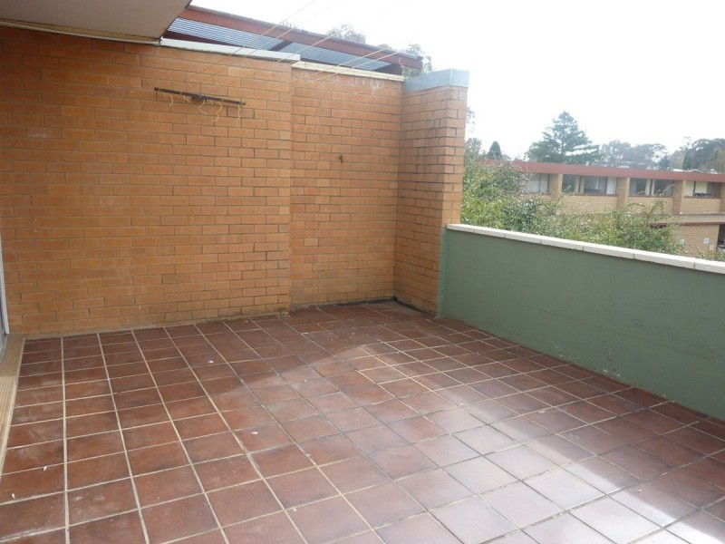 4/10 Longerenong Street, Farrer ACT 2607