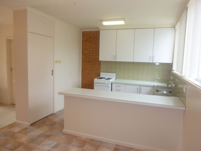 4/10 Longerenong Street, Farrer ACT 2607