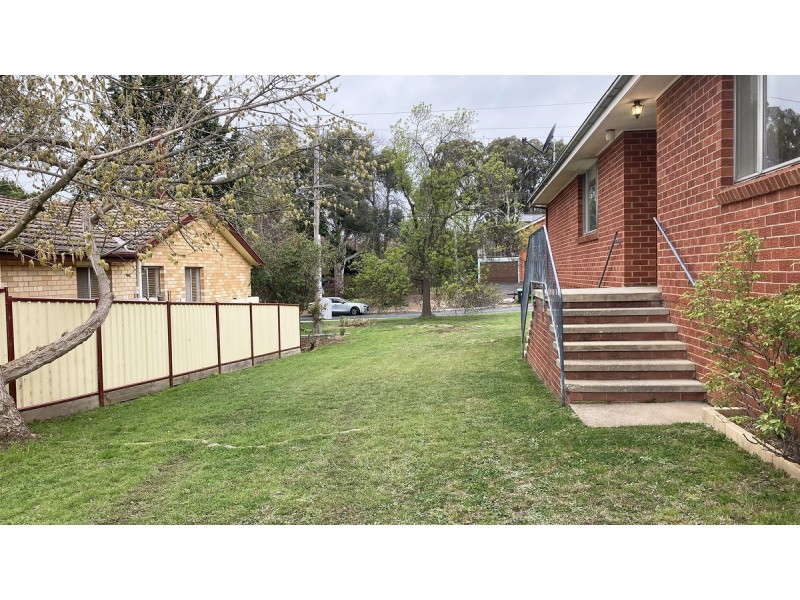 2/30 Brookman Street, Torrens ACT 2607