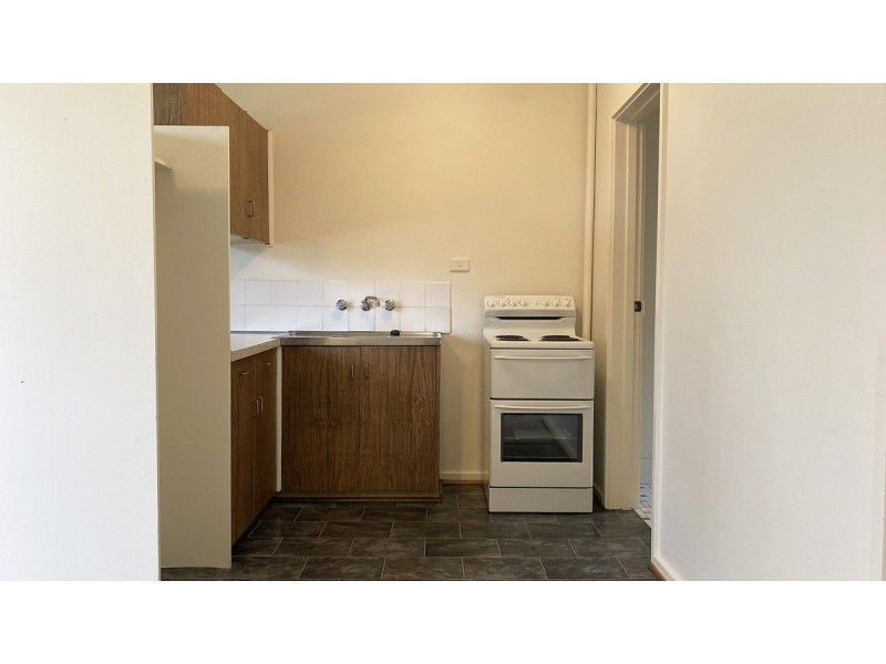 2/30 Brookman Street, Torrens ACT 2607