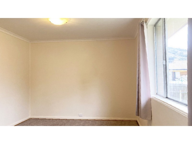 2/30 Brookman Street, Torrens ACT 2607