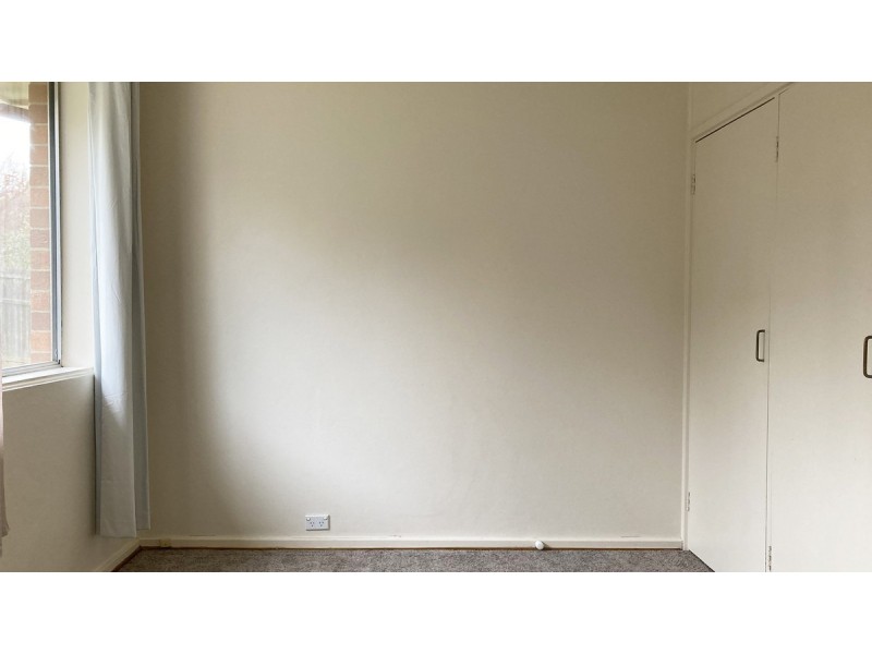 2/30 Brookman Street, Torrens ACT 2607