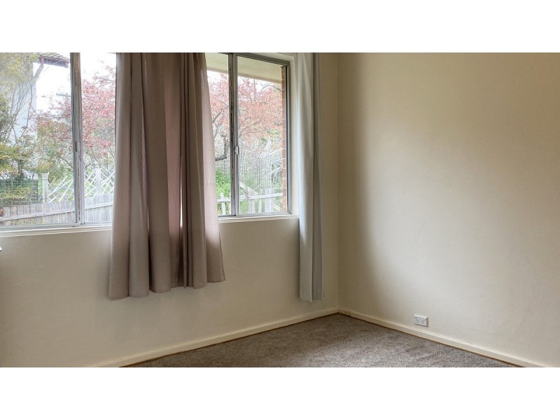 2/30 Brookman Street, Torrens ACT 2607