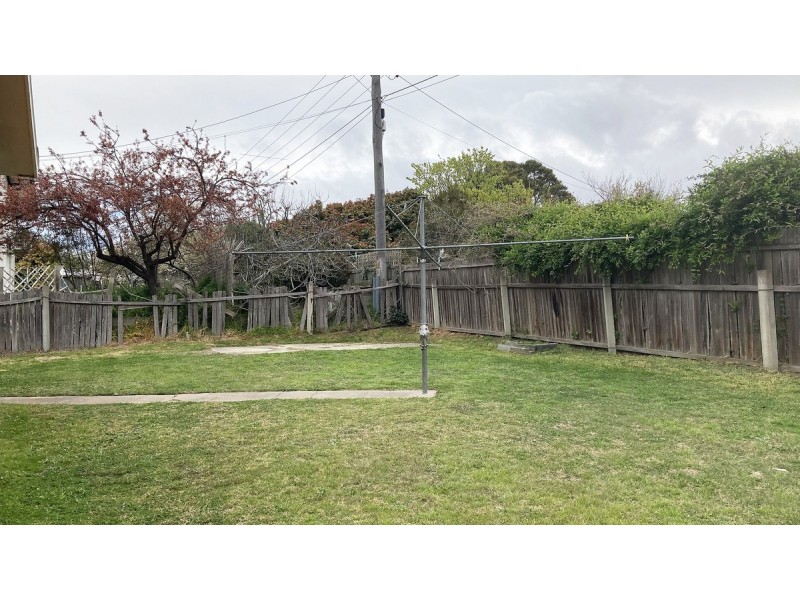 2/30 Brookman Street, Torrens ACT 2607