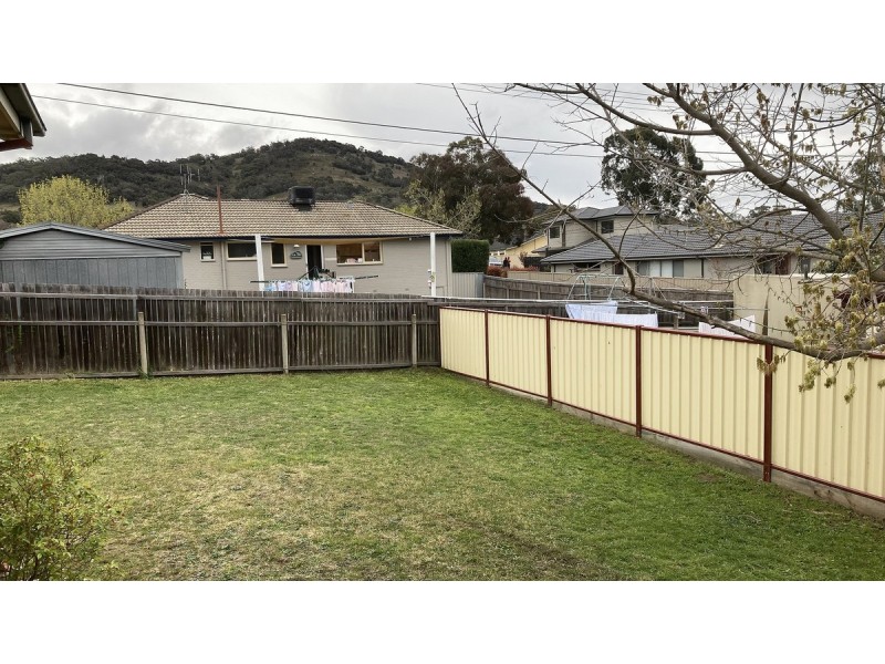 2/30 Brookman Street, Torrens ACT 2607