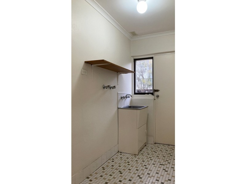 2/30 Brookman Street, Torrens ACT 2607