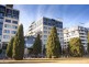 32/7 Sydney Avenue, Barton ACT 2600