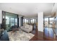 32/7 Sydney Avenue, Barton ACT 2600
