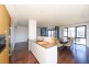 32/7 Sydney Avenue, Barton ACT 2600