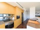 32/7 Sydney Avenue, Barton ACT 2600