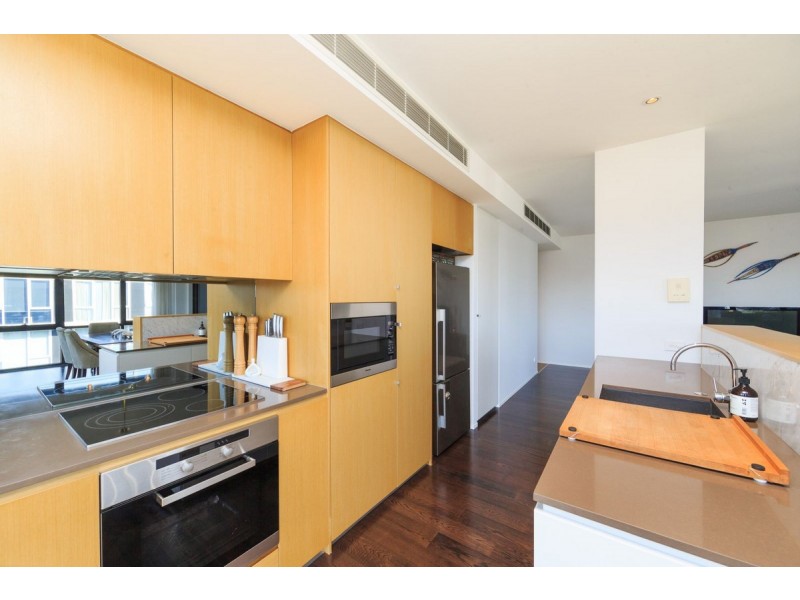 32/7 Sydney Avenue, Barton ACT 2600