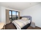 32/7 Sydney Avenue, Barton ACT 2600