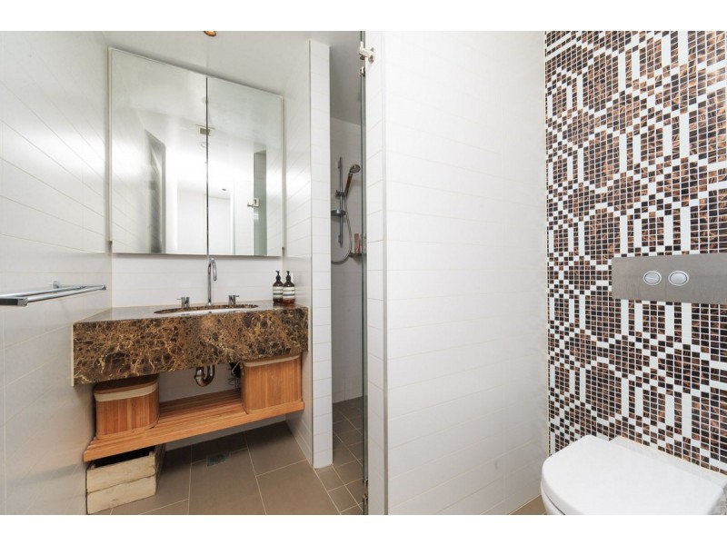 32/7 Sydney Avenue, Barton ACT 2600