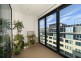 32/7 Sydney Avenue, Barton ACT 2600