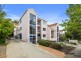 31/19 Condamine Street, Turner ACT 2612