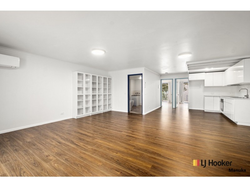 31/19 Condamine Street, Turner ACT 2612