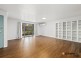 31/19 Condamine Street, Turner ACT 2612