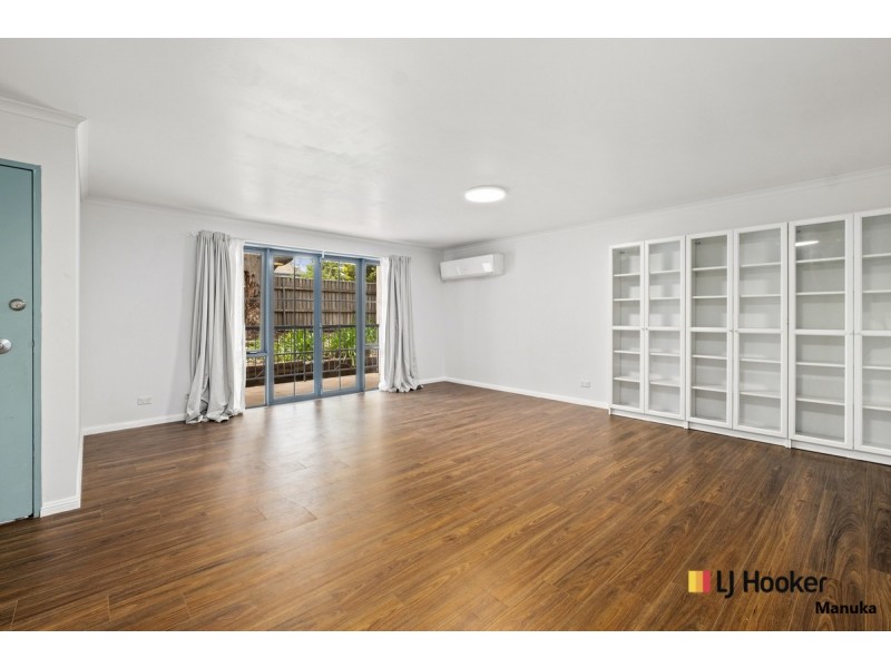 31/19 Condamine Street, Turner ACT 2612