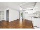 31/19 Condamine Street, Turner ACT 2612