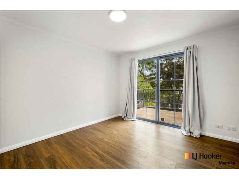 31/19 Condamine Street, Turner ACT 2612