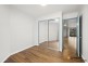 31/19 Condamine Street, Turner ACT 2612