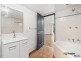 31/19 Condamine Street, Turner ACT 2612
