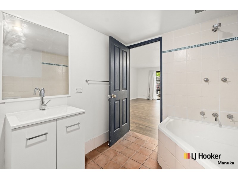 31/19 Condamine Street, Turner ACT 2612