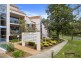 31/19 Condamine Street, Turner ACT 2612