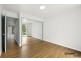 31/19 Condamine Street, Turner ACT 2612