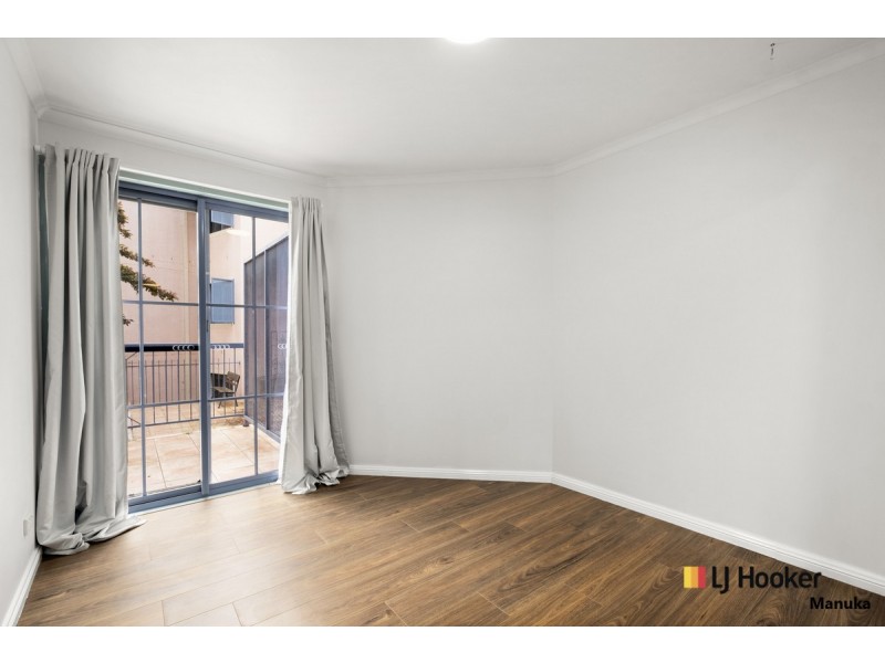 31/19 Condamine Street, Turner ACT 2612