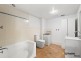 31/19 Condamine Street, Turner ACT 2612
