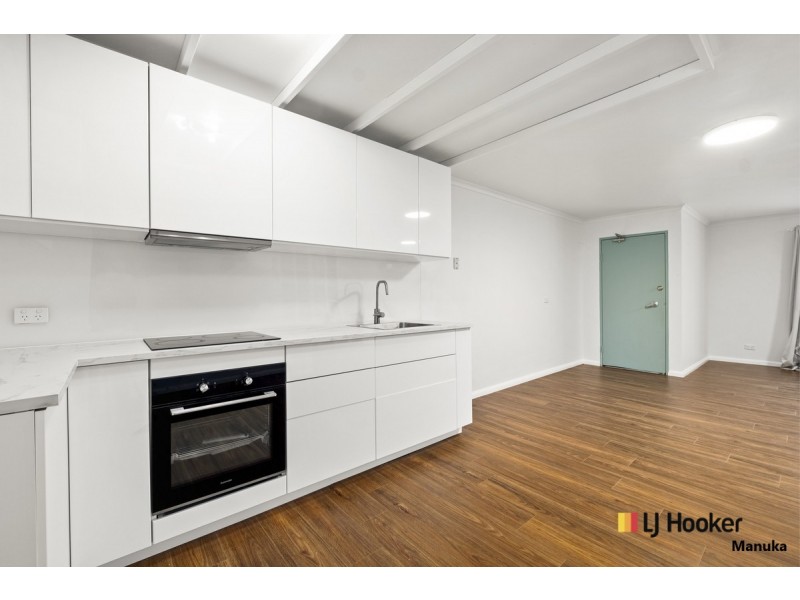 31/19 Condamine Street, Turner ACT 2612