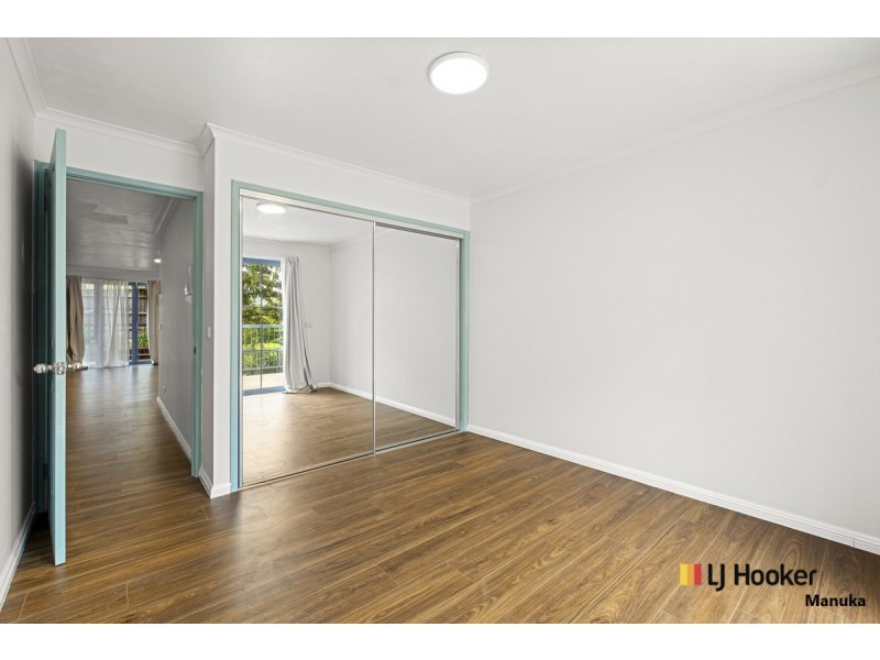 31/19 Condamine Street, Turner ACT 2612