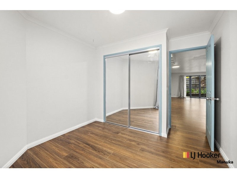 31/19 Condamine Street, Turner ACT 2612