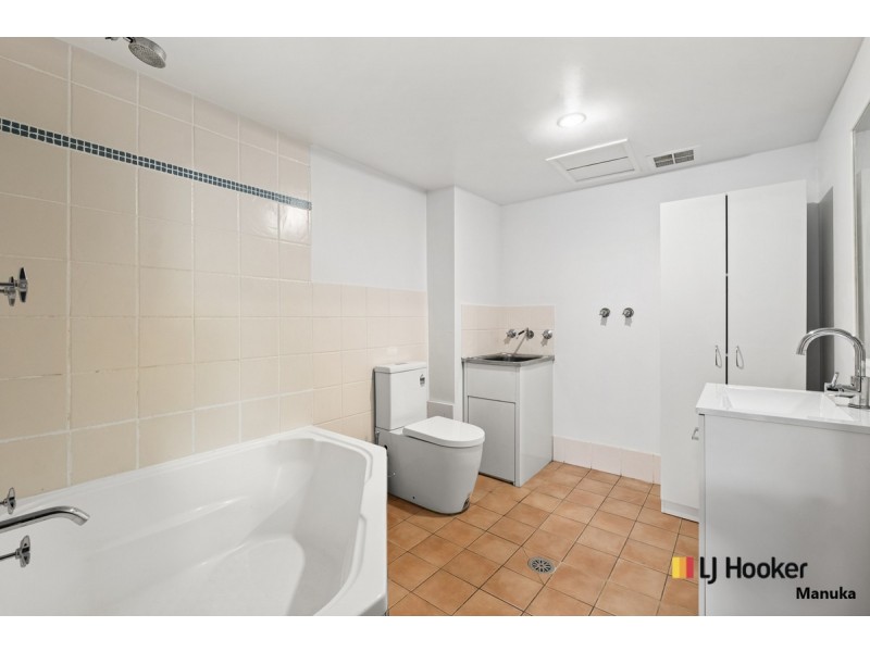 31/19 Condamine Street, Turner ACT 2612