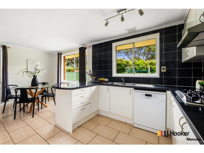 8 Watkins Street, Wanniassa ACT 2903