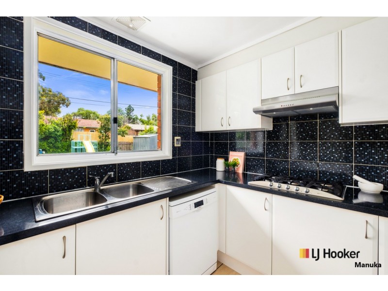 8 Watkins Street, Wanniassa ACT 2903