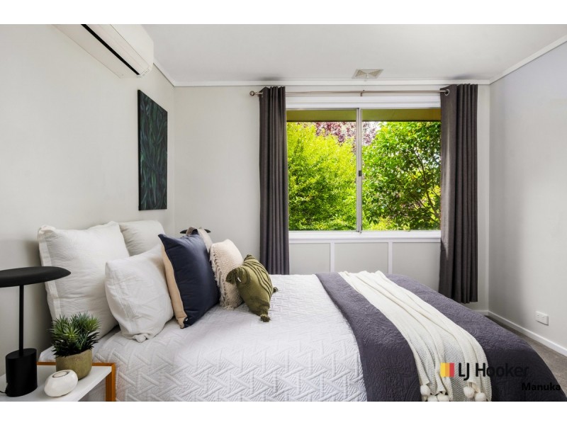 8 Watkins Street, Wanniassa ACT 2903