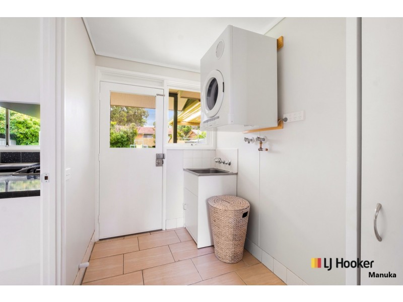 8 Watkins Street, Wanniassa ACT 2903