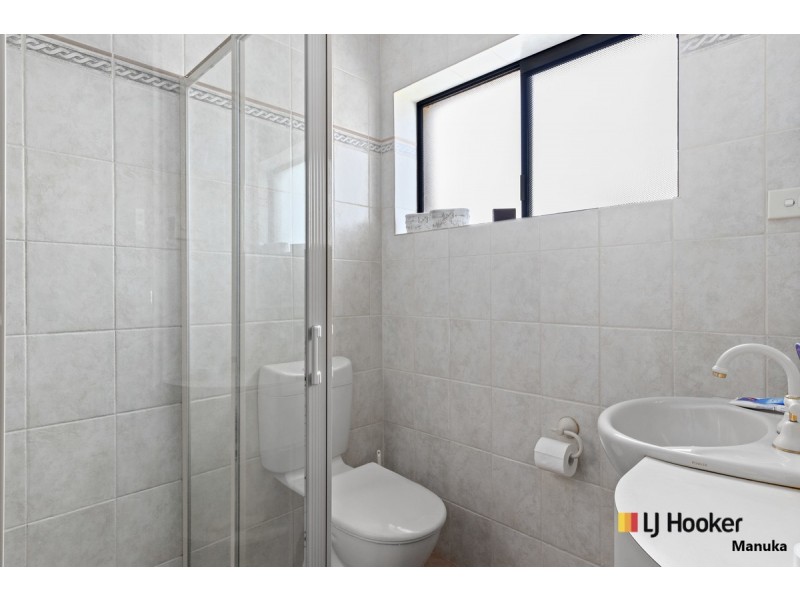 15 Steinwedel Street, Farrer ACT 2607